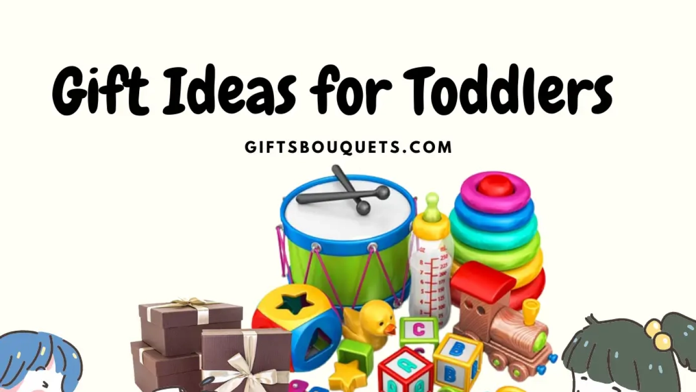 Gift-Ideas-for-Toddlers-title (1)