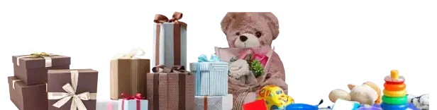 Gifts Shop Lahore 70 GiftsBouquets-removebg-preview (1)
