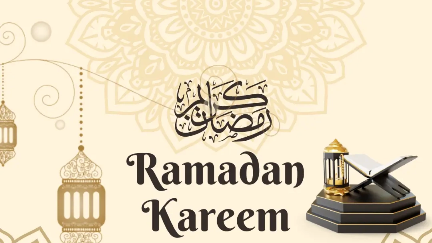 Ramadan-sharing-and-caring (1)