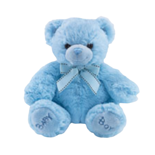Gifts Shop Lahore 53 blue_teddy