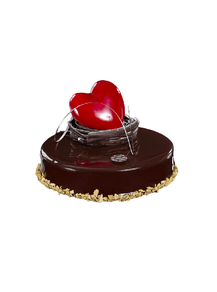 Gifts Shop Lahore 48 Cake Shop in Lahore