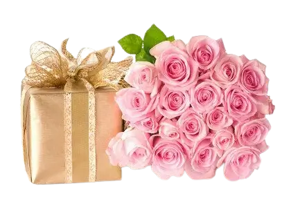 Gifts Shop Lahore 58 flowers-and-gifts (1)