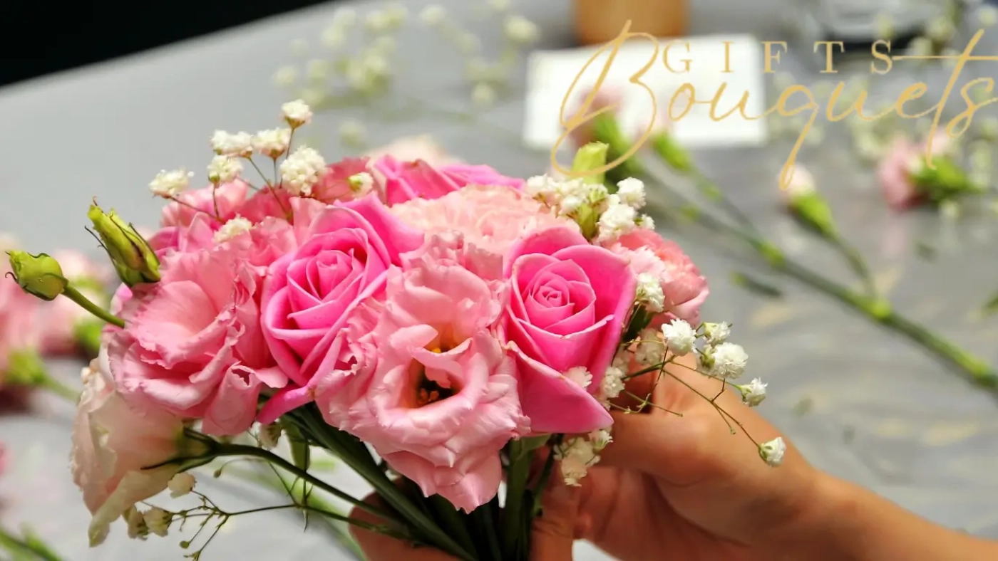 flowers-arrangements (1)