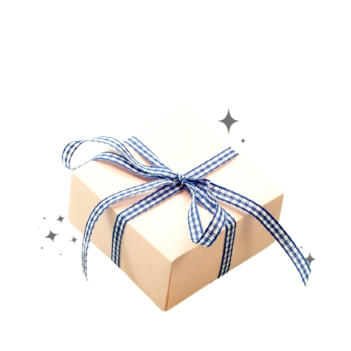 gifts ideas