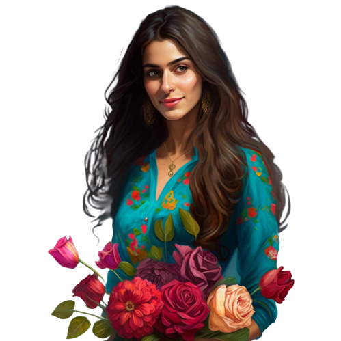 Gifts Shop Lahore 41 Gifts shop in Lahore