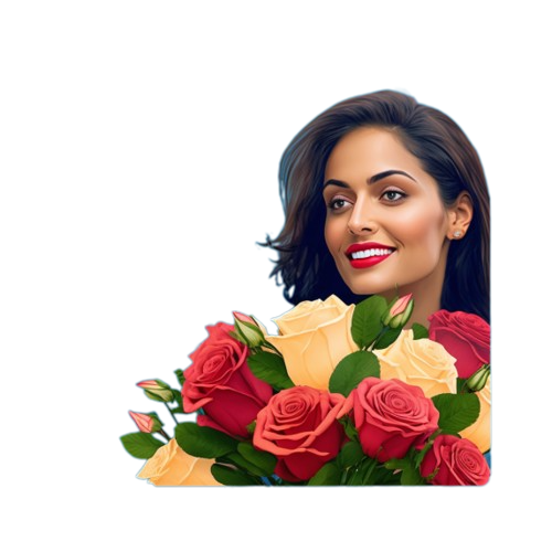 Gifts Shop Lahore 50 Flowers shop in Lahore