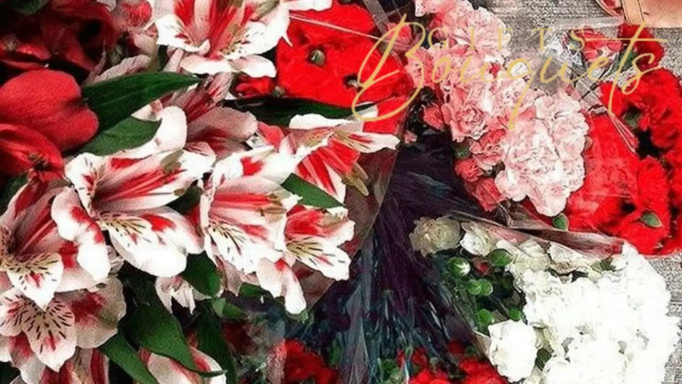 Home_20230403_122902_0000 (1)