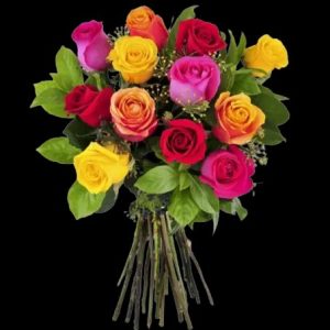 Gifts Shop Lahore 45 encouragement