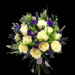 mixed-seasonal-flowers