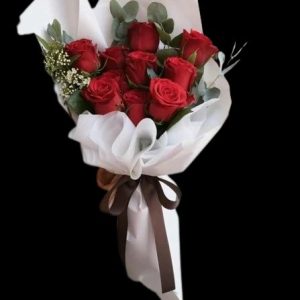 red-radiant-roses