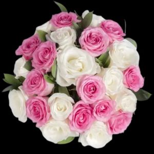 sweet-floral-greeting